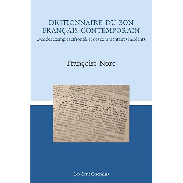 Dictionnaire Etymologique de la Langue Copte (French Edition
